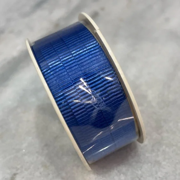 RIBBON BUNDLE….Lots of  Curling Ribbon Spools - Picture 5 of 6